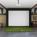Shop Indoor Golf - SIG12 Golf Simulator Studio - Complete Package - Scratch Golf