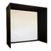 Shop Indoor Golf - SIG8 Golf Simulator Enclosure - Scratch Golf