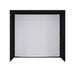 Shop Indoor Golf - SIG8 Golf Simulator Enclosure - Scratch Golf
