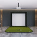 Shop Indoor Golf - SIG8 Golf Simulator Studio - Complete Package - Scratch Golf