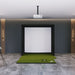Shop Indoor Golf - SIG8 Golf Simulator Studio - Complete Package - Scratch Golf