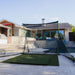 Shop Indoor Golf - SIGPRO Golf Net - Scratch Golf