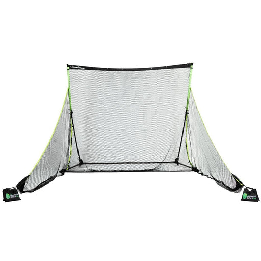 Shop Indoor Golf - SIGPRO Golf Net - Scratch Golf