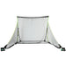 Shop Indoor Golf - SIGPRO Golf Net - Scratch Golf