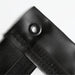 Shop Indoor Golf - SIGPRO™ Premium Golf Simulator Impact Screen - Scratch Golf
