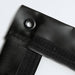 Shop Indoor Golf - SIGPRO™ Premium Golf Simulator Impact Screen - Scratch Golf