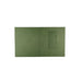 Shop Indoor Golf - SIGPRO Softy 4' x 7' Golf Mat - Scratch Golf
