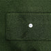 Shop Indoor Golf - SIGPRO Softy Hitting Strip - Scratch Golf