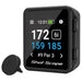Shot Scope - Shot Scope H4 Golf GPS Handheld with Performance Tracking - Scratch Golf