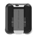 Shot Scope - Shot Scope H4 Golf GPS Handheld with Performance Tracking - Scratch Golf