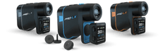 Shot Scope - Shot Scope PRO LX+ Golf Laser Rangefinder - Scratch Golf