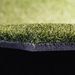 SkyTrak Golf - SkyTrak 5x5 Hitting Mat - Scratch Golf