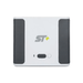 SkyTrak Golf - SkyTrak+ Golf Simulator Practice Package - Scratch Golf