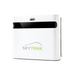 SkyTrak Golf - SkyTrak+ Golf Simulator Practice Package - Scratch Golf