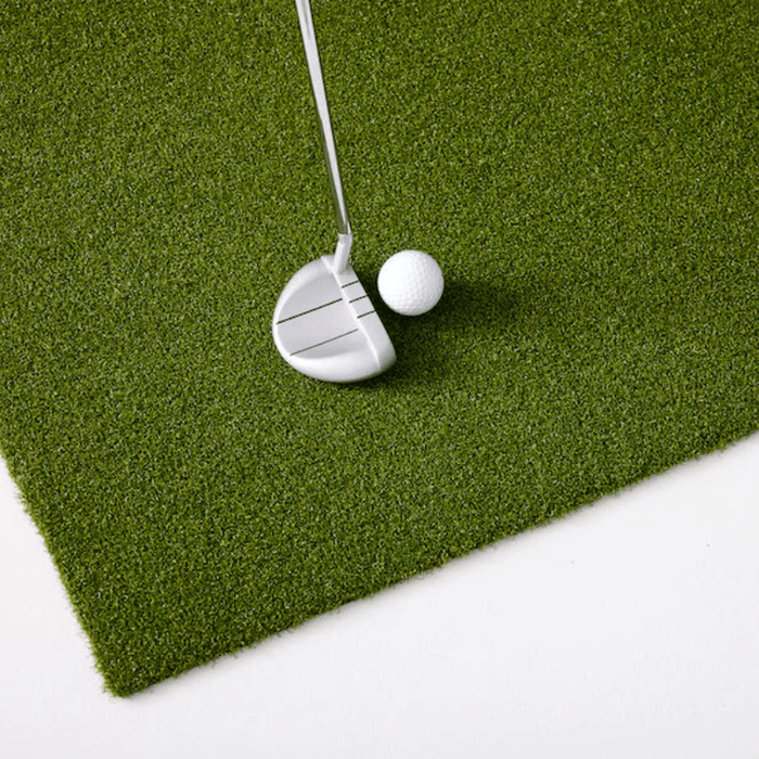 SkyTrak Golf - SkyTrak+ Golf Simulator Practice Package - Scratch Golf