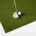 SkyTrak Golf - SkyTrak+ Golf Simulator Practice Package - Scratch Golf