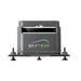SkyTrak Golf - SkyTrak+ Golf Simulator Practice Package - Scratch Golf