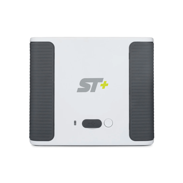SkyTrak Golf - SkyTrak+ Golf Simulator Studio Pro - Scratch Golf