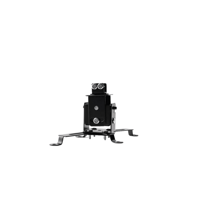 SkyTrak Golf - SkyTrak+ Golf Simulator Studio Pro - Scratch Golf