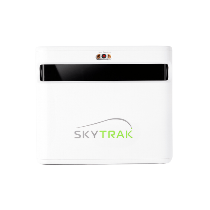 SkyTrak Golf - SkyTrak+ Golf Simulator Studio Pro - Scratch Golf