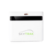 SkyTrak Golf - SkyTrak+ Golf Simulator Studio Pro - Scratch Golf