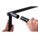 SkyTrak Golf - SkyTrak+ Golf Simulator Studio Pro - Scratch Golf