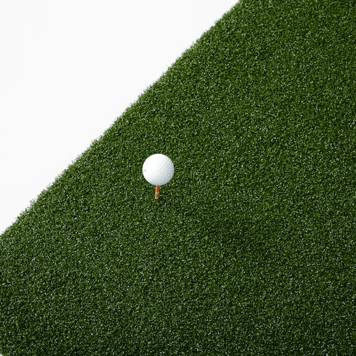 SkyTrak Golf - SkyTrak+ Golf Simulator Studio Pro - Scratch Golf