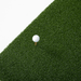 SkyTrak Golf - SkyTrak+ Golf Simulator Studio Pro - Scratch Golf