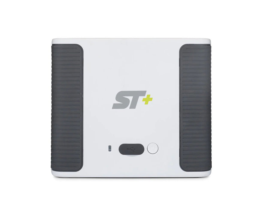 SkyTrak Golf - SkyTrak+ Launch Monitor and Golf Simulator - Scratch Golf