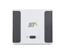 SkyTrak Golf - SkyTrak+ Launch Monitor and Golf Simulator - Scratch Golf