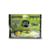 Spornia - Spornia Academy Commercial Golf Mat - 5'x5' - Scratch Golf