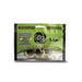 Spornia - Spornia ProStrike Commercial Golf Mat - 5'x5' - Scratch Golf