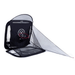 Spornia - Spornia Side Net Extensions - Scratch Golf