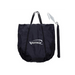 Spornia - Spornia SPG - 5 Golf Practice Net Compact Edition - Scratch Golf