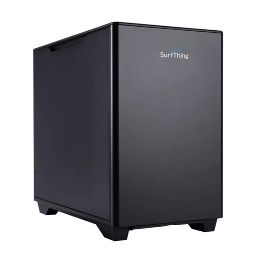 SurfThing - SurfThing SG2 - 4714 Golf Simulator Computer - Scratch Golf