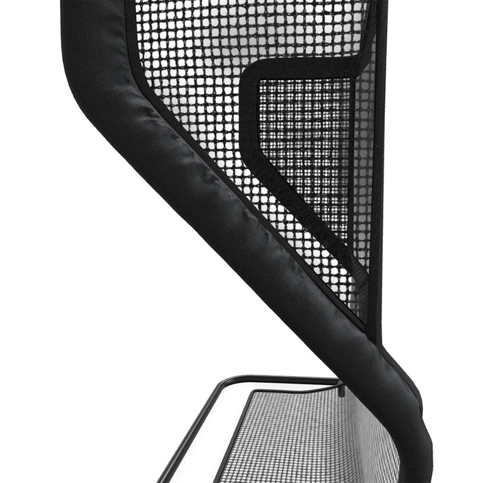 The Net Return - The Net Return - Home 7'x7' Golf Net - Scratch Golf