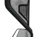 The Net Return - The Net Return - Home 7'x7' Golf Net - Scratch Golf