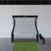 The Net Return - The Net Return - Home 7'x7' Golf Net - Scratch Golf