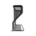 The Net Return - The Net Return - Home 7'x7' Golf Net - Scratch Golf