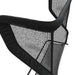 The Net Return - The Net Return - Home 7'x7' Golf Net - Scratch Golf