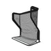 The Net Return - The Net Return - Home 7'x7' Golf Net - Scratch Golf