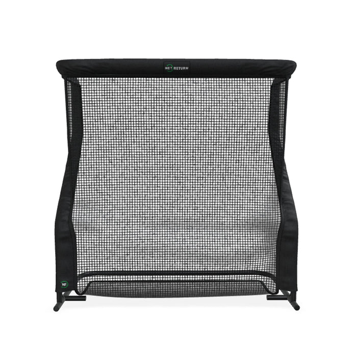 The Net Return - The Net Return - Home 7'x7' Golf Net - Scratch Golf