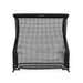The Net Return - The Net Return - Home 7'x7' Golf Net - Scratch Golf