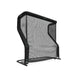 The Net Return - The Net Return - Home 7'x7' Golf Net - Scratch Golf