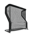 The Net Return - The Net Return - Home Package - Scratch Golf
