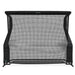 The Net Return - The Net Return - Pro 10 Golf Net - Scratch Golf