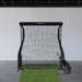 The Net Return - The Net Return - Pro 8 Golf Net - Scratch Golf