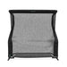 The Net Return - The Net Return - Pro 8 Golf Net - Scratch Golf