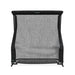 The Net Return - The Net Return - Pro Golf Net - Scratch Golf