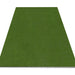 The Net Return - The Net Return - Pro Package - Scratch Golf